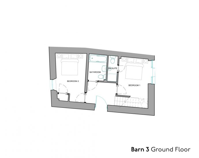 barn3-ground-floor